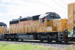 UP 1671
